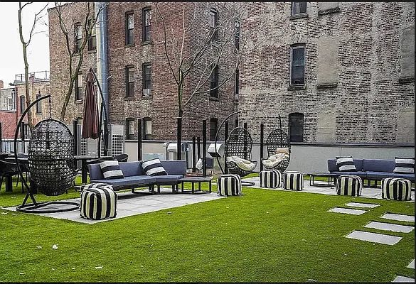 Rented by Highline Residential | media 15