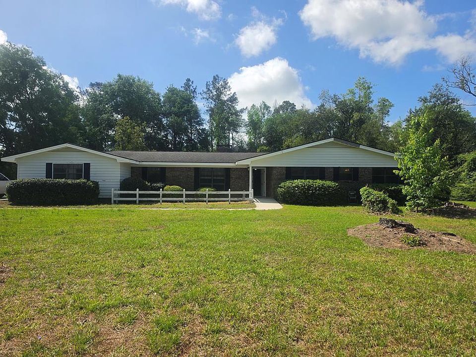 1st image of 7086 E Ga Hwy #122
