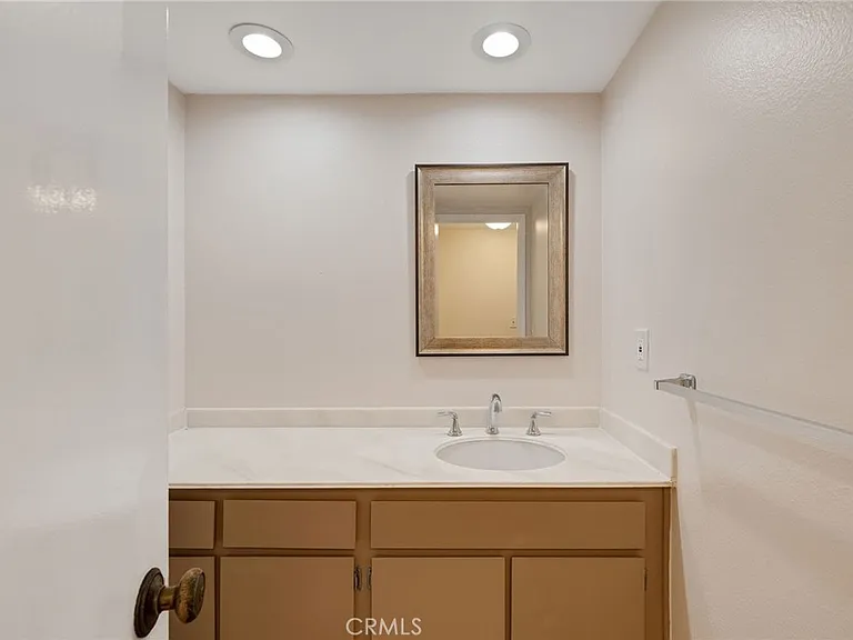 28003 Ridgebrook Ct — Photo 11