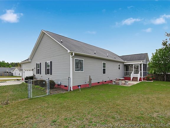 5th image of 417 Bellgrove Dr