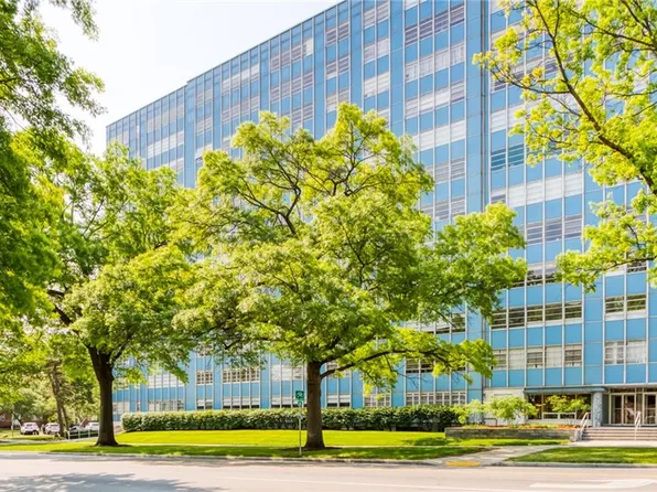 333 W Meyer Blvd APT 505, Kansas City, MO 64113