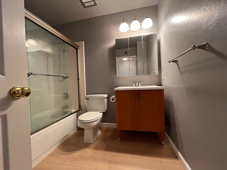 1121 Kottinger Dr #2 — Photo 14