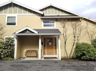 1731-1741 SE Harold St #1737, Portland, OR 97202