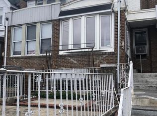5106 Whitaker Ave, Philadelphia, PA 19124