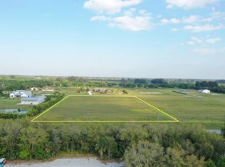 555 65th Avenue, Vero Beach, FL 32968
