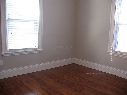 35 Morrison Ave #NO Photo 1