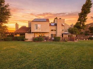 15848 Green Haven Ct, Ramona, CA 92065