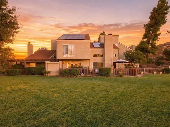 15848 Green Haven Ct, Ramona, CA 92065