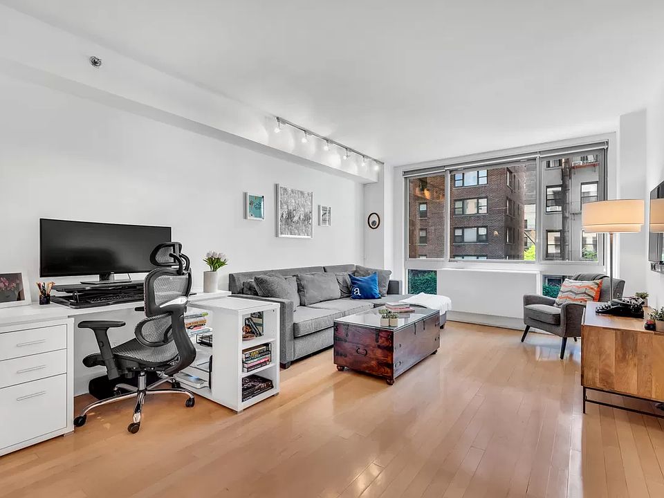 1st image of 242 E 25th St APT 3B
