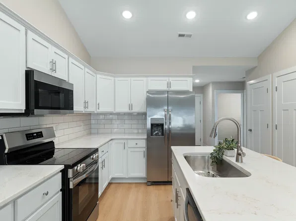 WestCreek, 5635 Monroe St #12d458c56, Sylvania, OH 43560