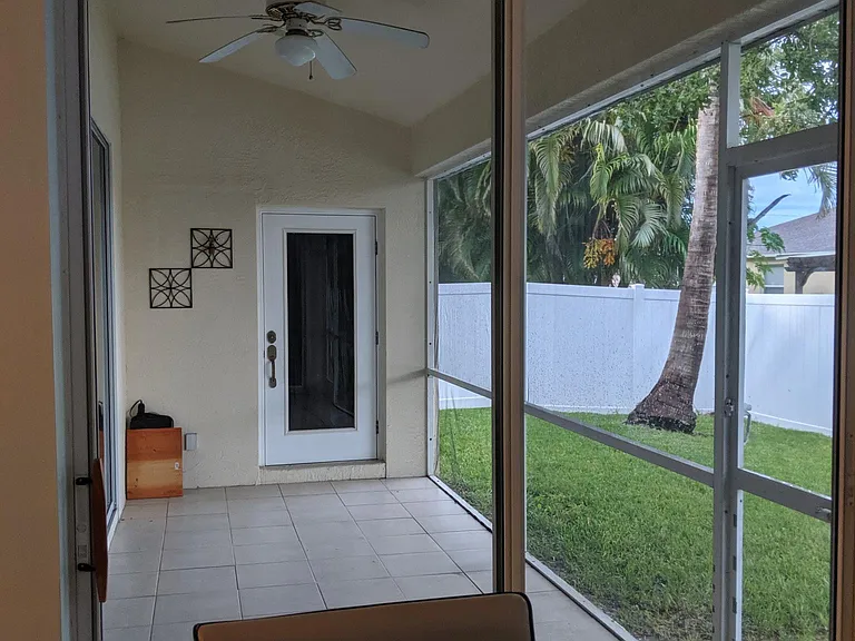 4101 Chiquita Blvd S — Photo 22
