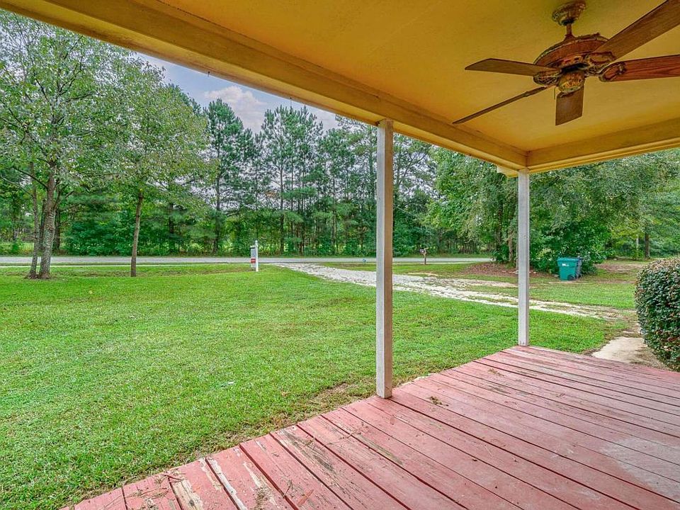 1211 Peachtree Ave W, Union Point, GA 30669 MLS 10204421 Zillow