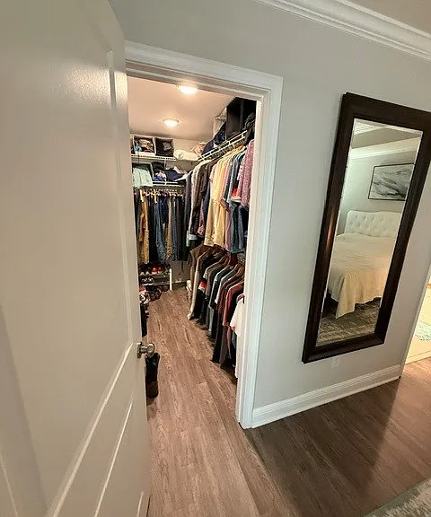 5335 University Gardens Dr — Photo 5