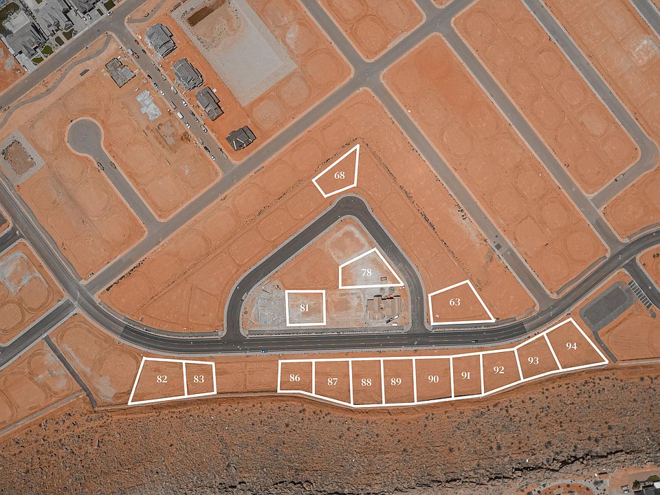 2nd image of Malt House Cv