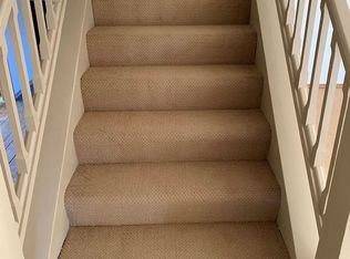 6520 NE 202nd St, Kenmore, WA 98028