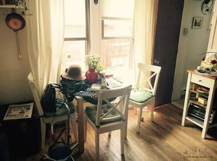 2 Foster St #3, Boston, MA 02109