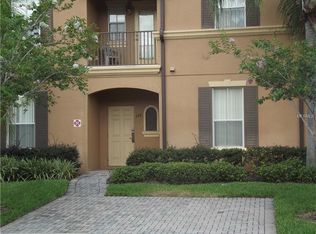 127 Miramar Ave, Davenport, FL 33897
