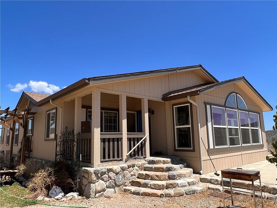 14560 Boy Scout Camp Rd, Lockwood, CA 93225 MLS SR23142454 Zillow