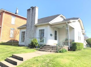 154 E Central Ave, Delaware, OH 43015