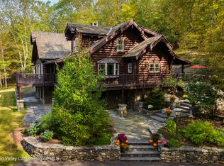 672 Plutarch Rd, Highland, NY 12528