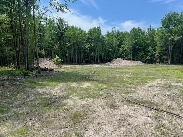2nd image of S Carr Rd