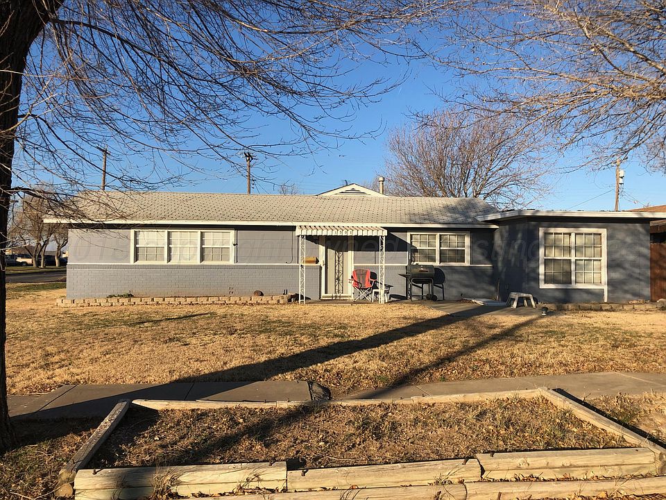 1st image of 1501 Hamilton St