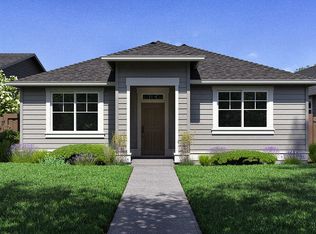 20875 SE Delta Dr, Bend, OR 97702