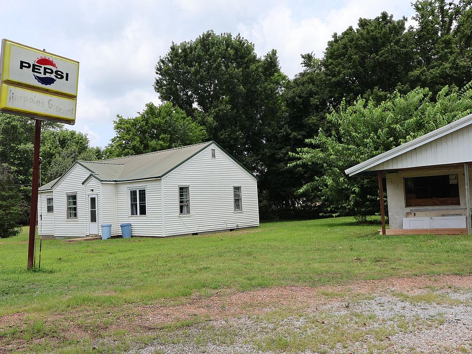 1st image of 8206 E State Highway 94