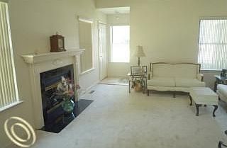 5th image of 6623 Firestone Ct #1
