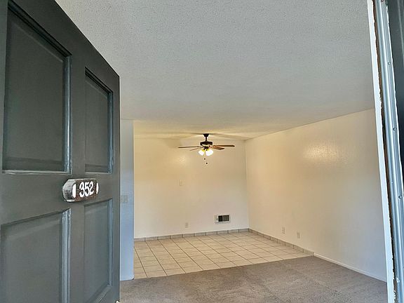 3rd image of 20808 Anza Ave