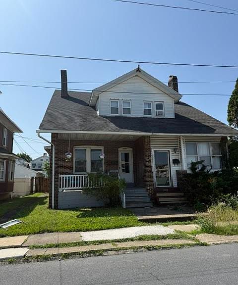 Listing photo 5