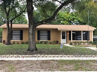 328 Fort Collins Ct, Ocoee, FL 34761