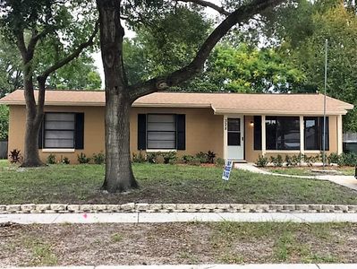 328 Fort Collins Ct, Ocoee, FL, 34761