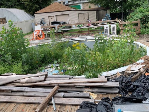 new-york-city-new-york-32298224 picture