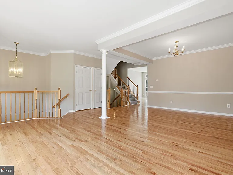 19236 Kepharts Mill Ter — Photo 7