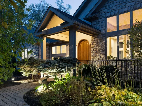 4545 Central College Rd, Westerville, OH 43081