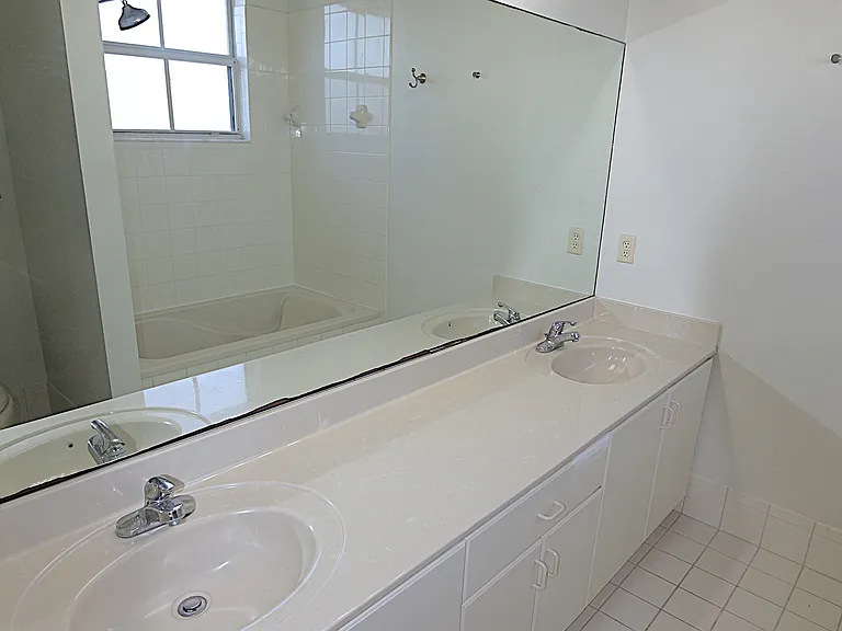 15276 SW 88th Ter — Photo 13