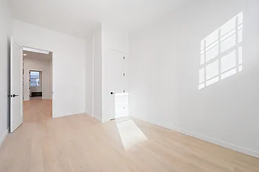 Rented by Ankor Management