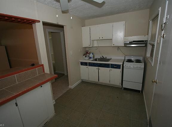 4th image of 75 Cabana Ave