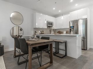 7375 Horne St #214, Mission, BC