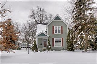 1st image of 2313 Parkview Ave