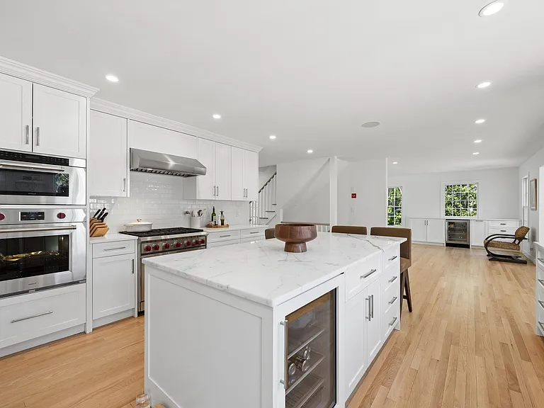 8 Gansett Ln — Photo 8