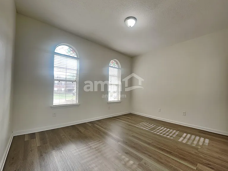 7138 Arcastle Loop W — Photo 20