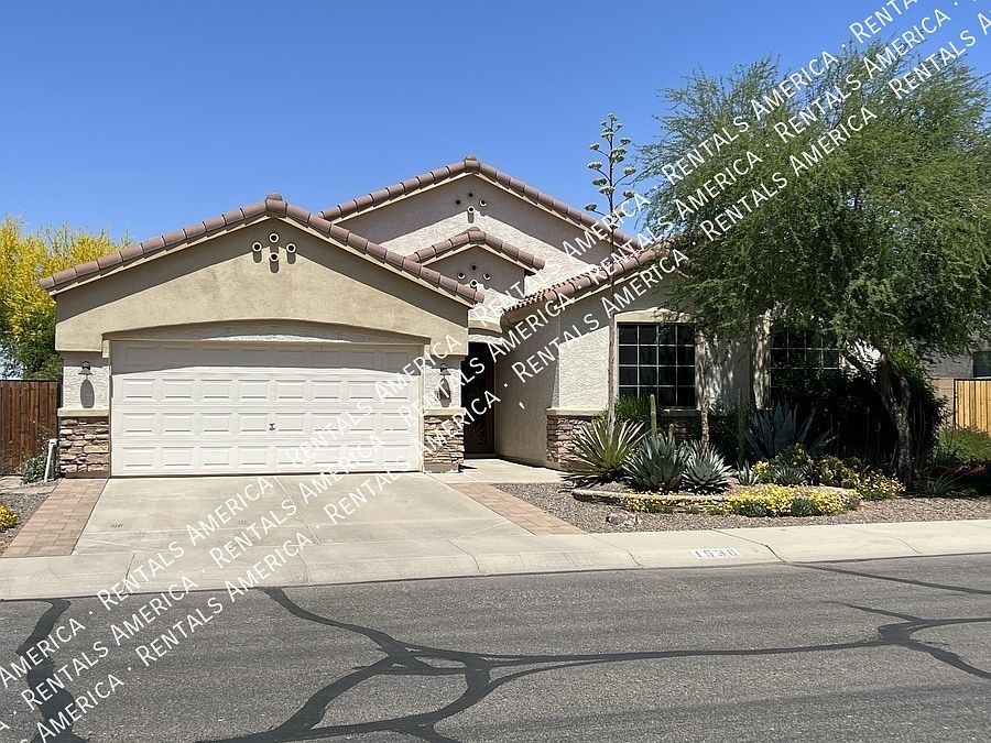 1st image of 1536 E Fontana Dr