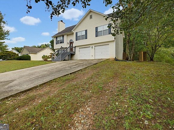 3rd image of 4963 McKinley Dr