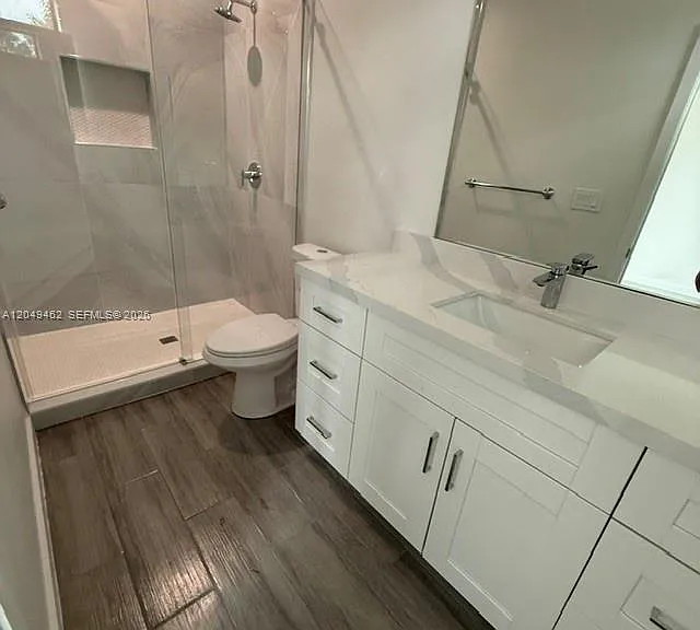 6140 SW 39th St #6140 — Photo 11