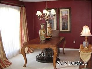 5th image of 26 Queen Ann Ct