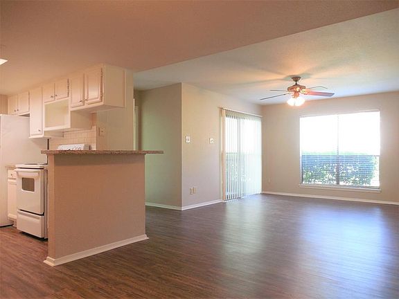 4th image of 14777 Wunderlich Dr APT 205