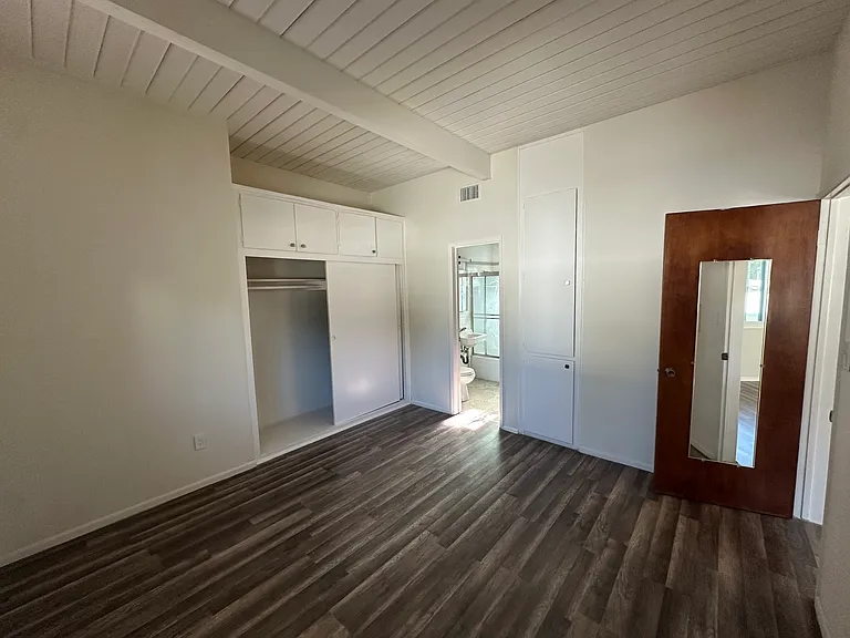 1616 E Sycamore Ave #12 — Photo 10