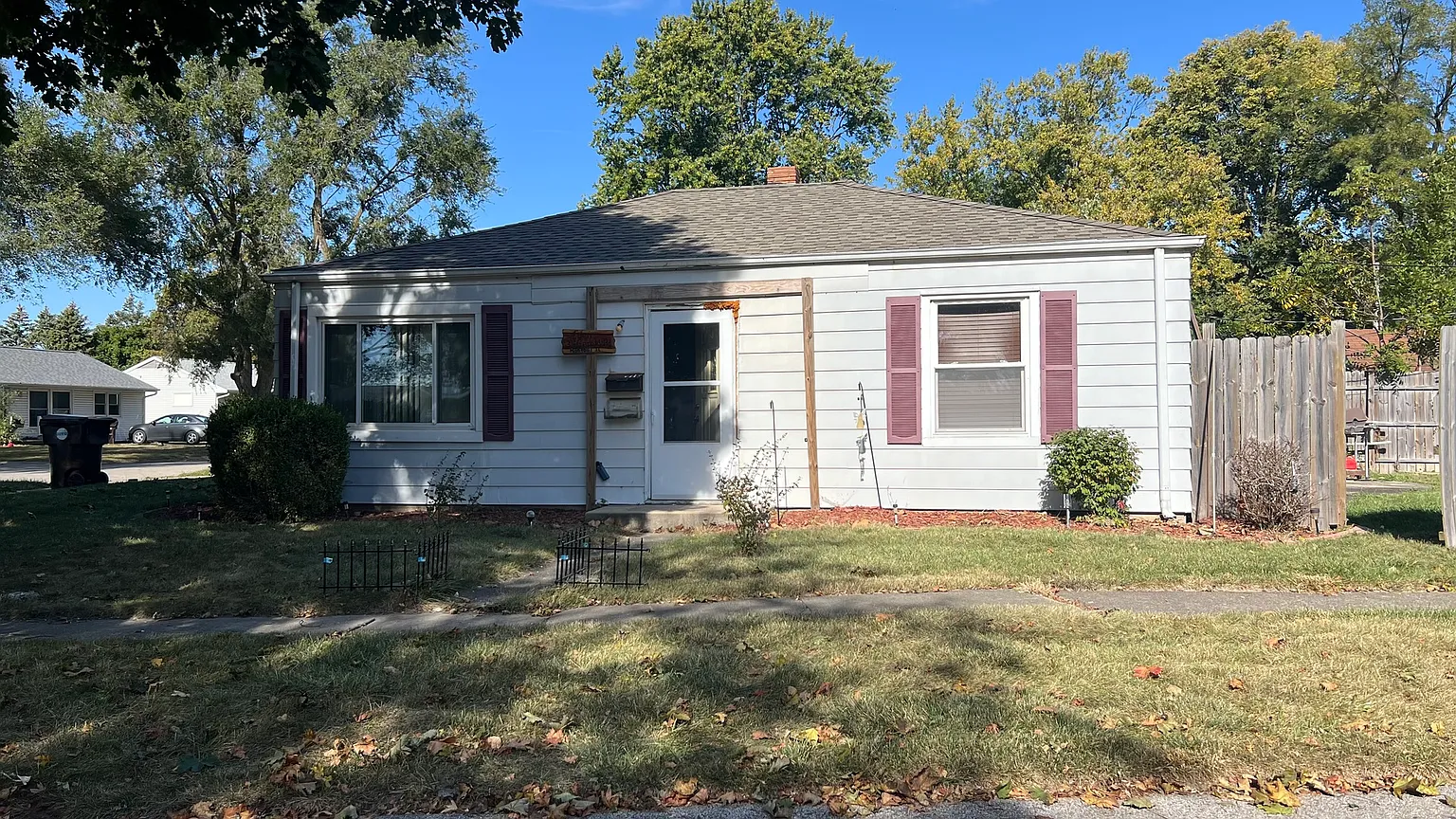 34 Gerald Rd photo 1